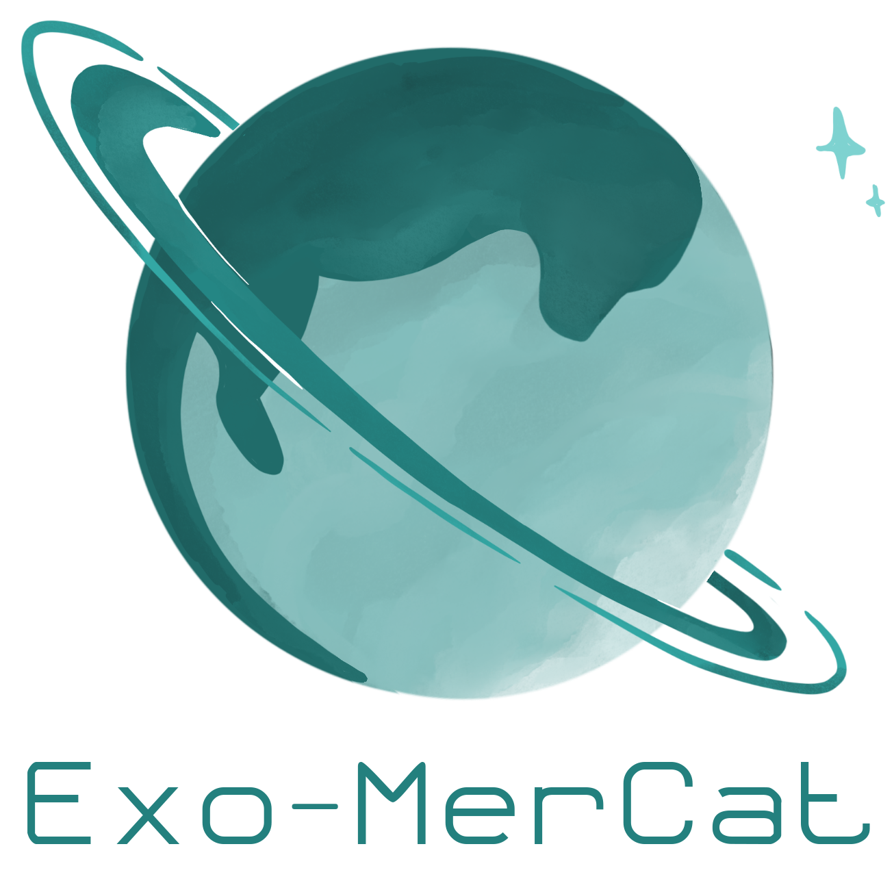 Exo-MerCat