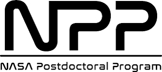 NASA Postdoctoral Program Logo